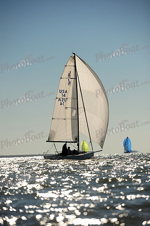 2017-18 Quantum J70 Winter Series E_0111
