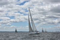 2021 Vineyard Race A 0267