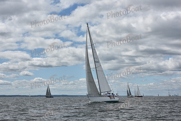2021 Vineyard Race A 0267