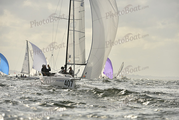 2018 J70 Worlds D_0150