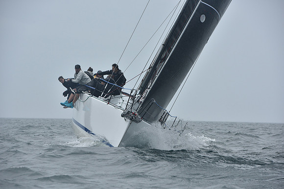 2019 Block Island Race Week G_1026