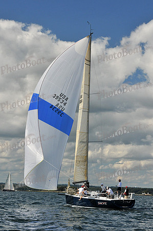 2010 IRC LIS 1267