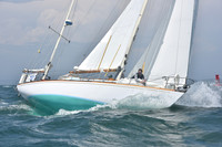 2022 Newport Bermuda_1201