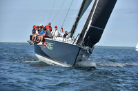 2019 Around Marthas Vineyard A_0982