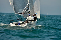 2017 Newport Regatta A_0919