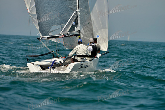 2017 Newport Regatta A_0919