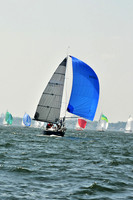 2010_AYC_Fall_2517