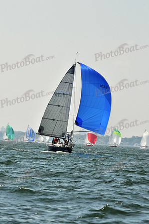 2010_AYC_Fall_2517