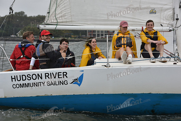 2019 NY Architects Regatta A_1804