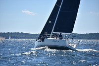 2022 Vineyard Race A_0307