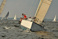 2013 Gov Cup A 2066