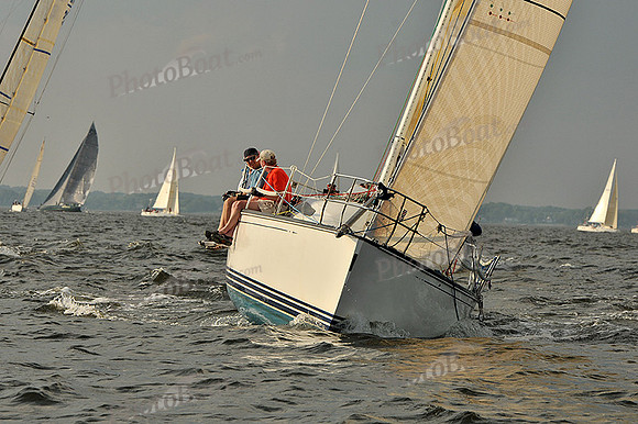 2013 Gov Cup A 2066