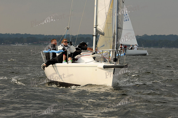 2011 J80 NAs A 1349