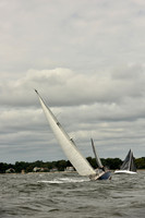 2018 Vineyard Race A_0377