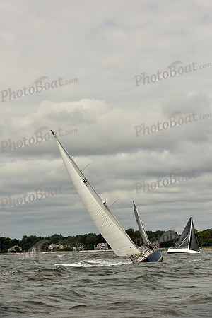 2018 Vineyard Race A_0377