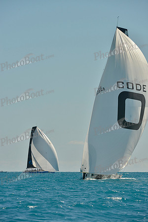 2017 Quantum Key West RW G 084