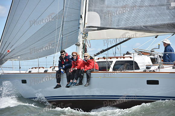 2019 Block Island Race_0850
