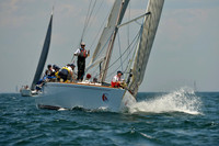 2015 Block Island Race Week A 1089