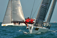 2011_KeyWestRaceWeek_C 098