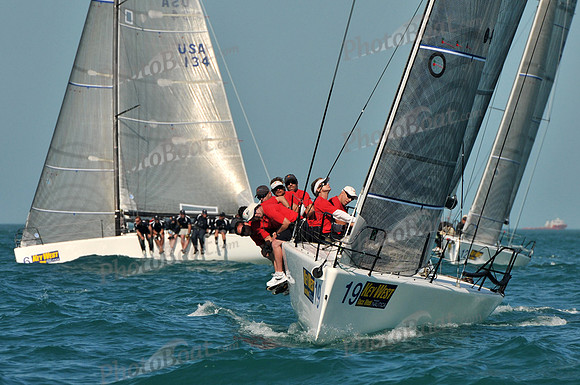 2011_KeyWestRaceWeek_C 098