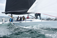 2020 Ida Lewis Distance Race A_1216