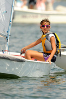 2012 Opti Green Fleet 329