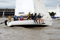 2011 NY Architects Regatta 165