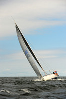 2014 Vineyard Race B 358