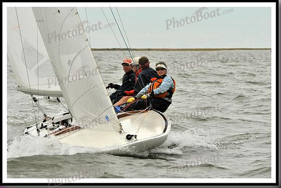 proof_2010_EScows_A 617