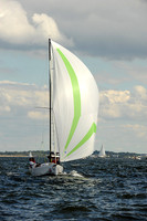 2013 J70 NAs E 731