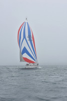 2021 Block Island Race Week B_1403