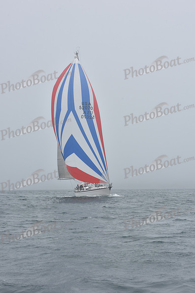2021 Block Island Race Week B_1403