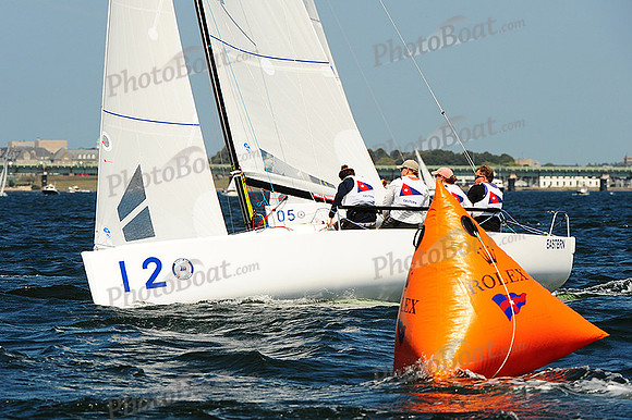2016 USQS-C 902