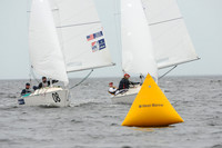2012 IFDS Worlds B 259