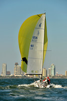 2017 Quantum J70 Midwinters B_0544