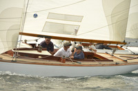 2016 Chester Race Week E_0134