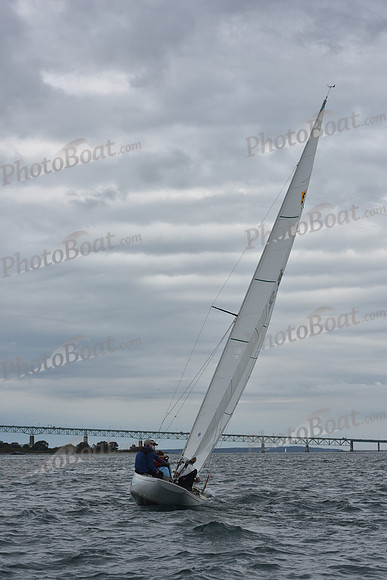 2020 NYYC Annual Regatta A_0054