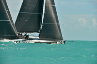 2017 Quantum Key West RW A_0555