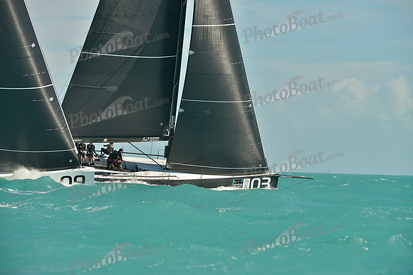2017 Quantum Key West RW A_0555