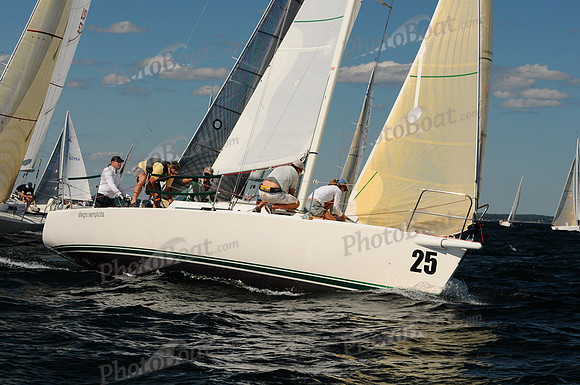 2011 J105 NAs B 714