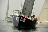 2015 Block Island Race Week A1 049