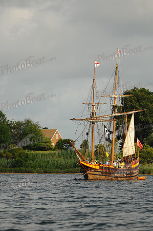 2011 Gov Cup C 1363