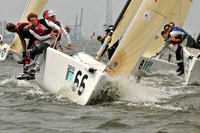 2013 Charleston Race Week A 1821