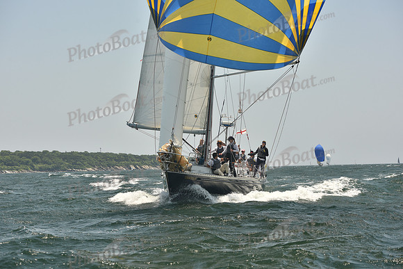 2024 NYYC Annual Regatta_1545