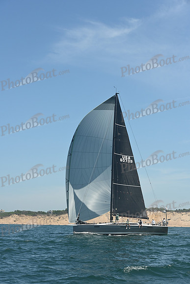2025 Block Island Race Week C_1097