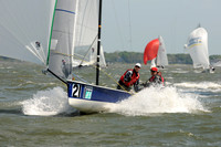 2011_Charleston_RW_A 711