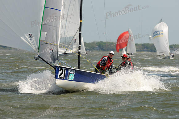2011_Charleston_RW_A 711