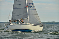 2016 Denmark Race_2256