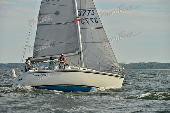 2016 Denmark Race_2256