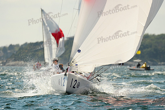 2016 USQS-C 1312